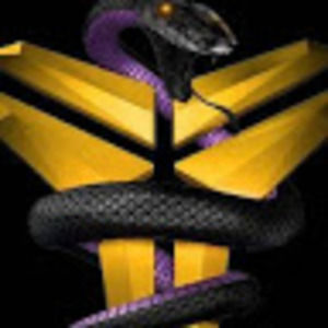 Meet your Posher, Seth